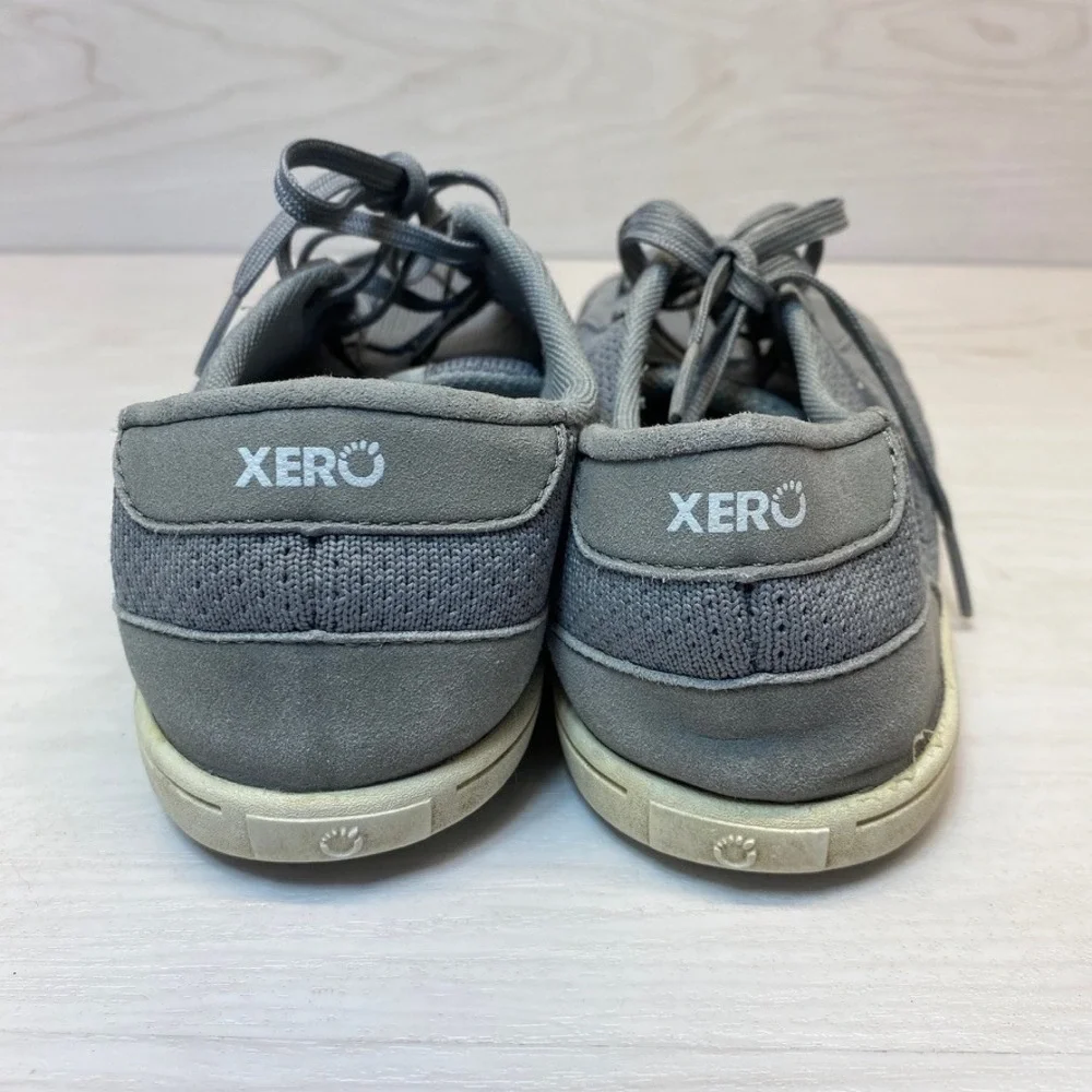 Xero Shoes xero shoes